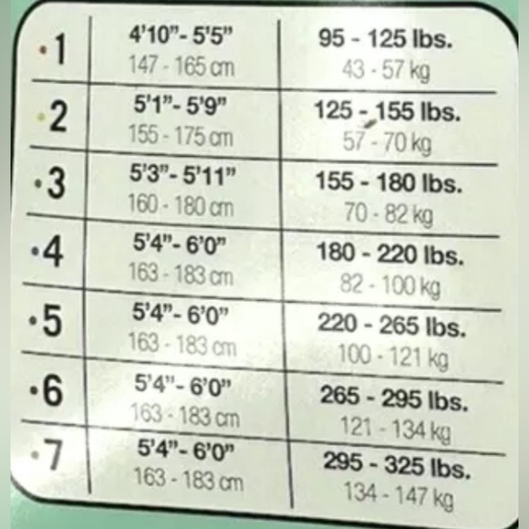 SPANX Love Your Assets Flipside Diamond Reversible Shapewear Tights Size XL/5 - Picture 9 of 9